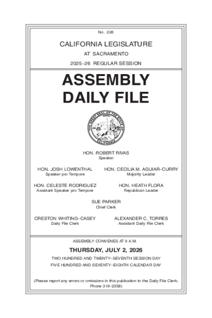 DailyFile Cover