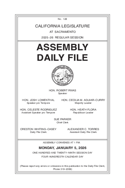 DailyFile Cover