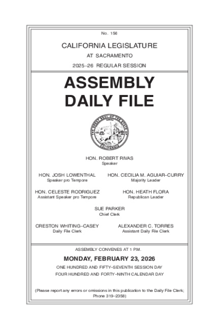 DailyFile Cover