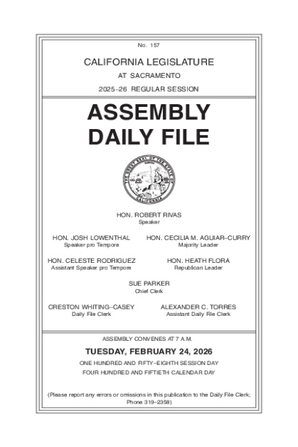DailyFile Cover