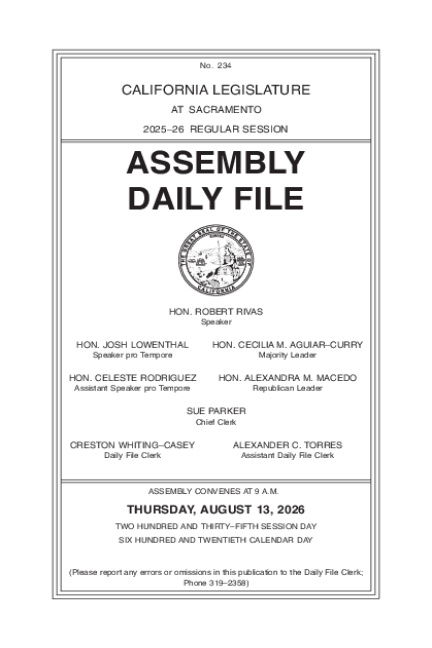 DailyFile Cover