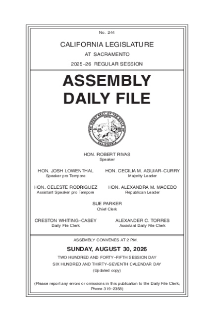 DailyFile Cover