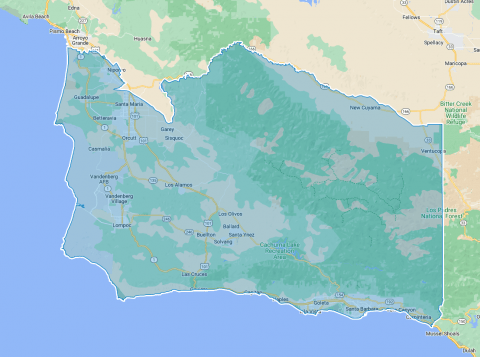 District 37 Details | California State Assembly