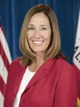 Picture of Assembly Member Irwin